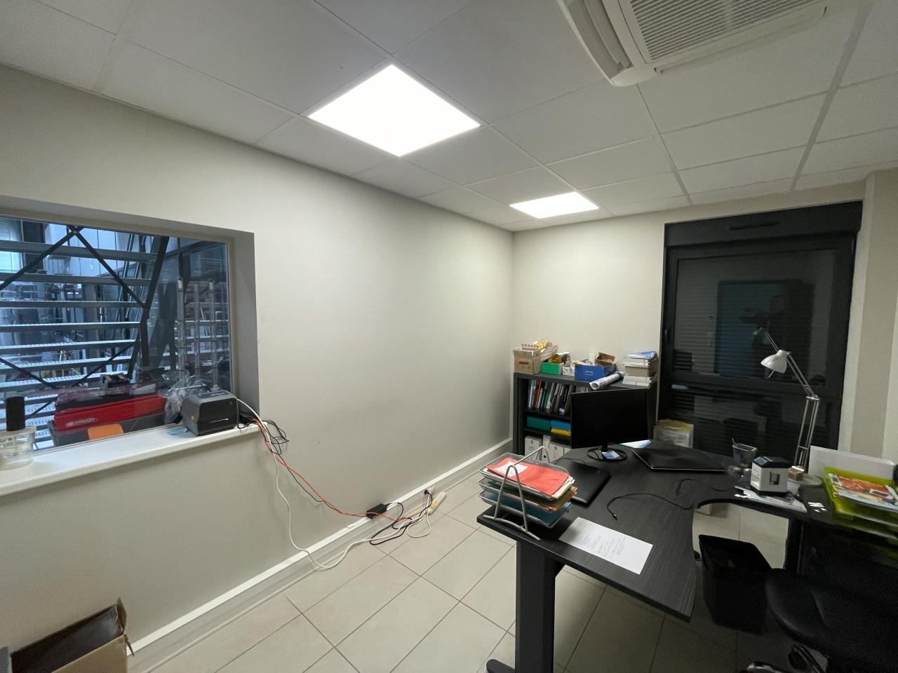 Local d'activité Beaune 603m² Location local d'activité Beaune Côte-d'Or OLACT2531959 14